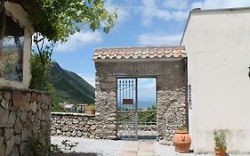 Agriturismo Casa Scola